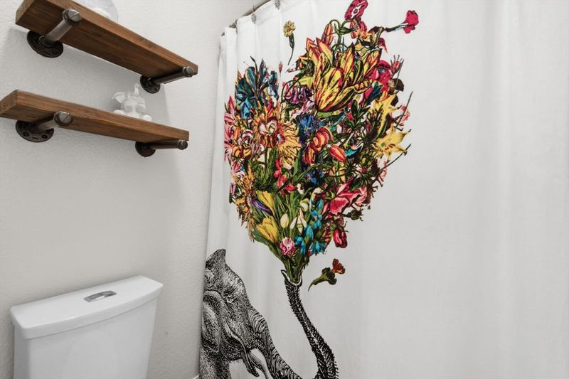1791402746