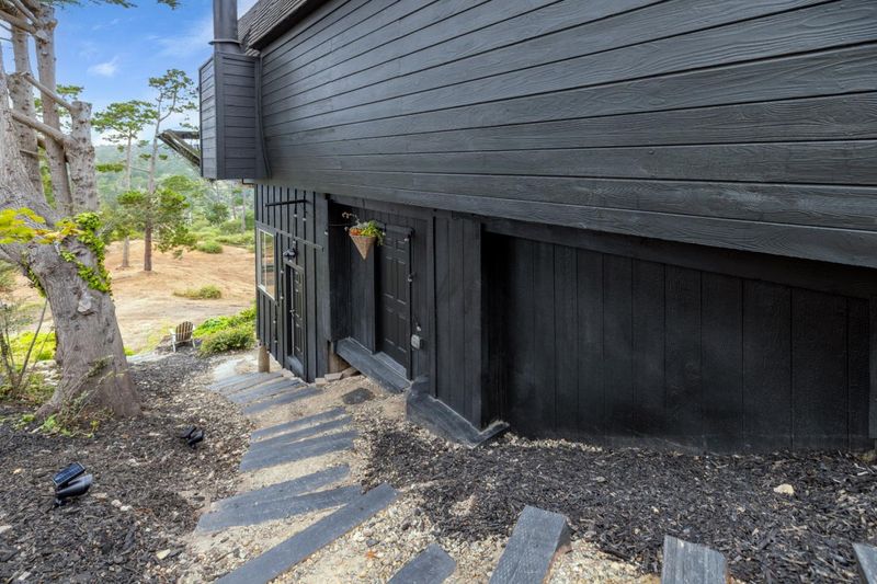 1789762755