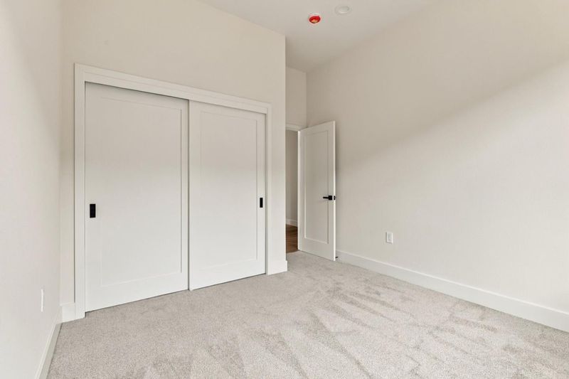 1793284237