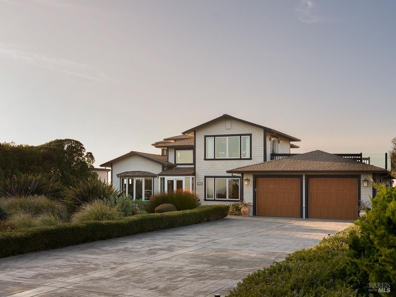 1790138065