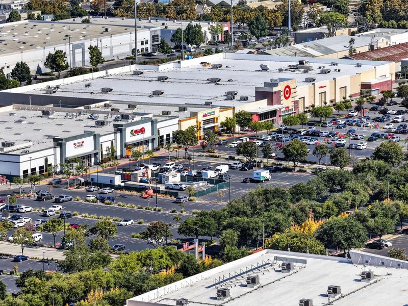 1790461112