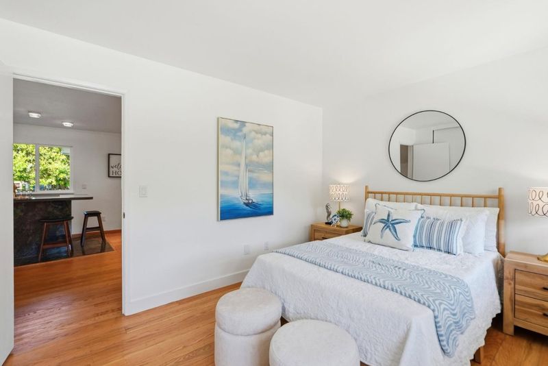 1785529844