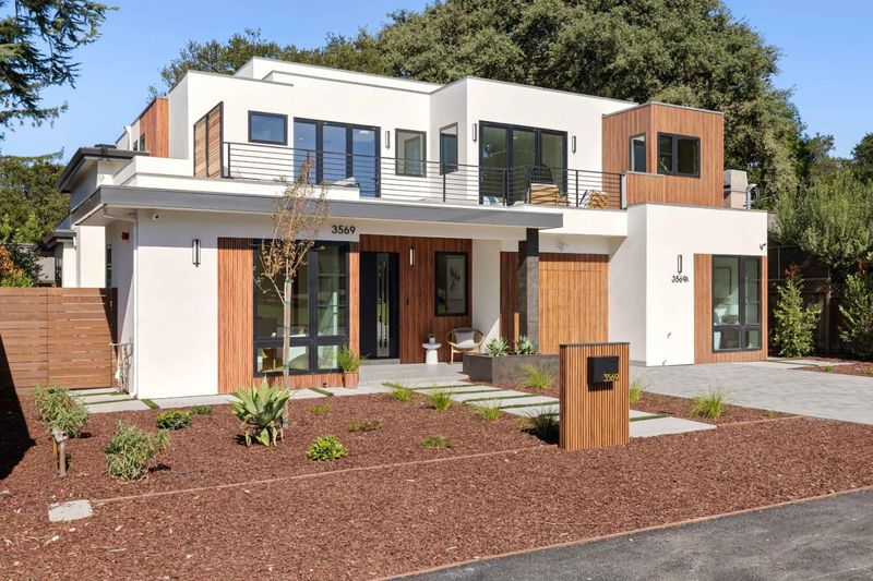 1790627432