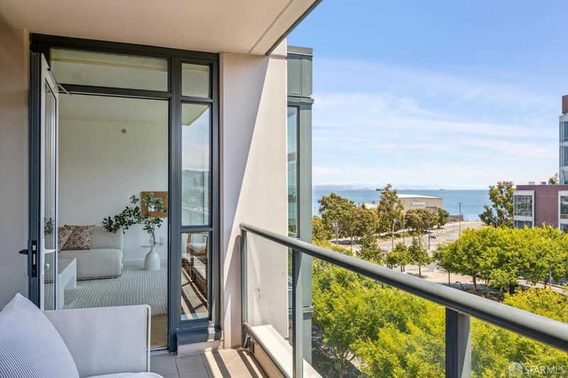 1781975094