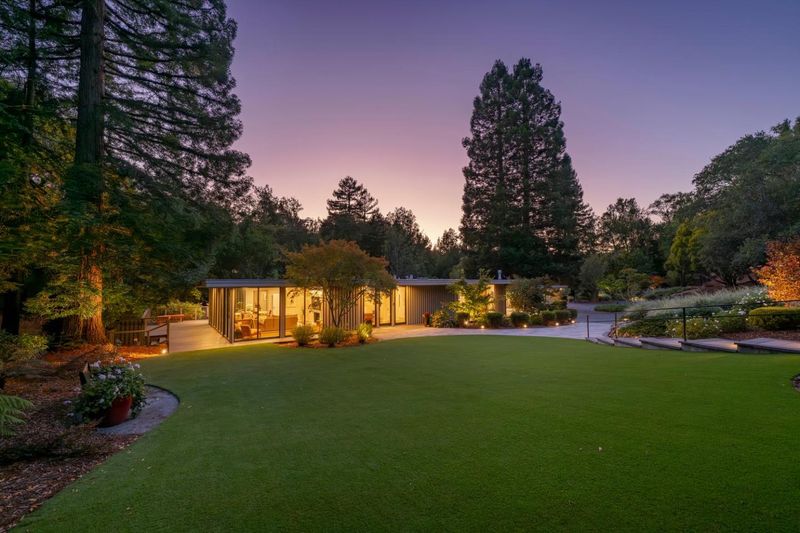 1790113746
