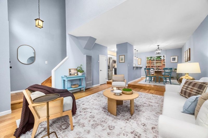 1778604522