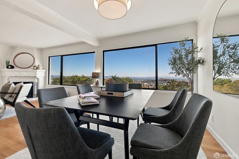 1791597133