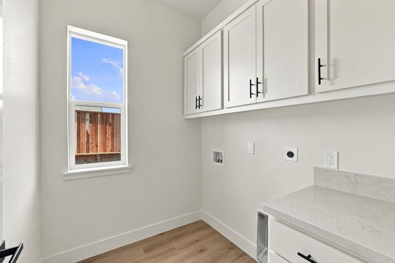 1793284236