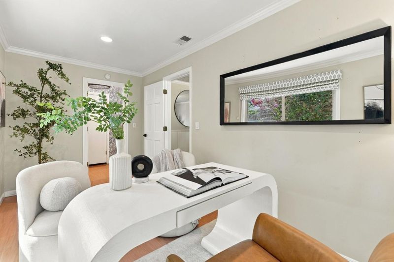1791565254