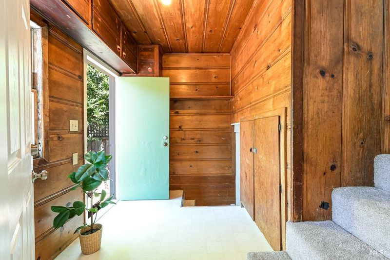 1782939951