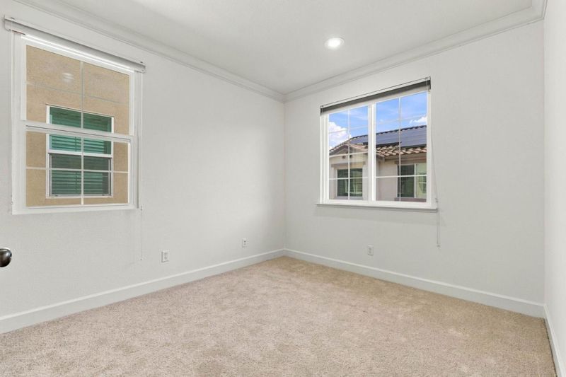 1792018139