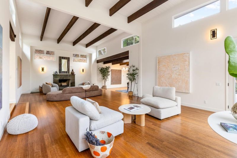 1788895134