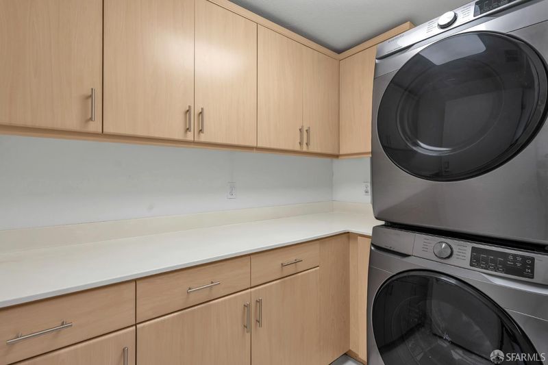 1786356074