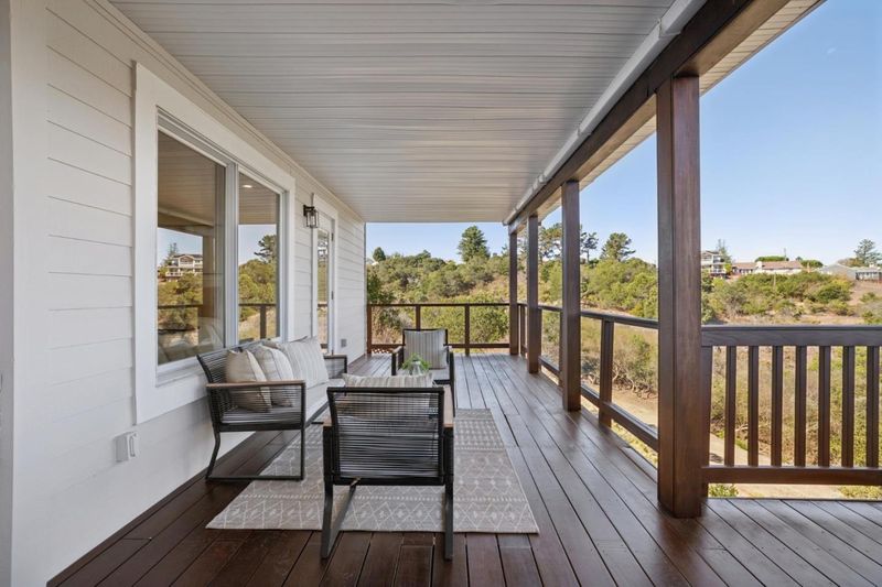 1791740911