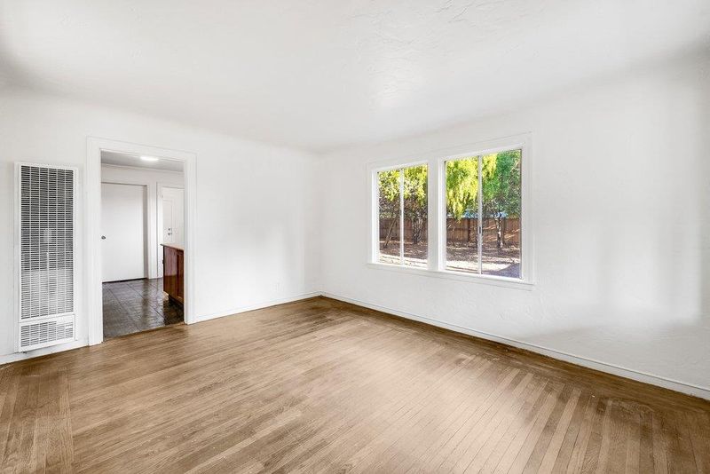1785875442