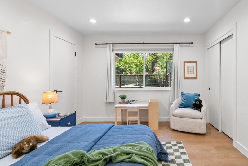 1780070453