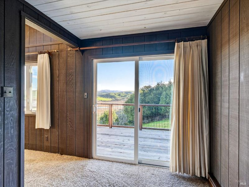 1785887615
