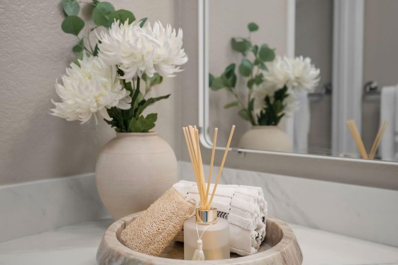 1788457718