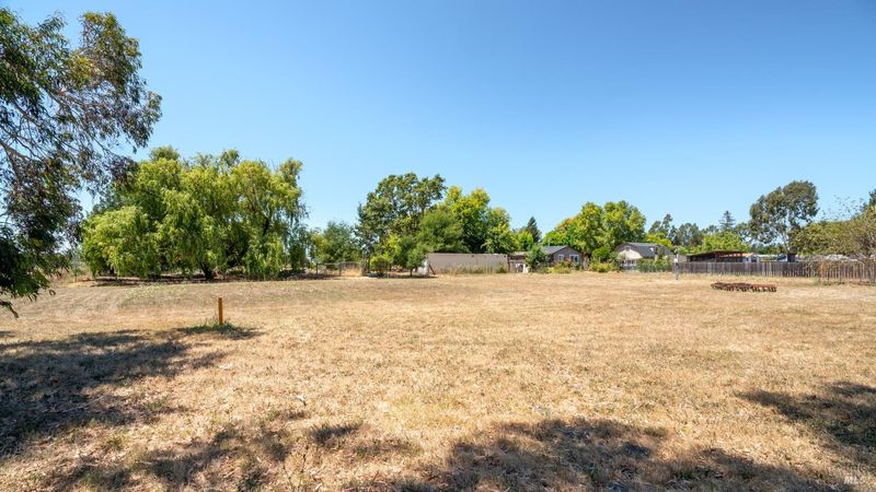1786143173
