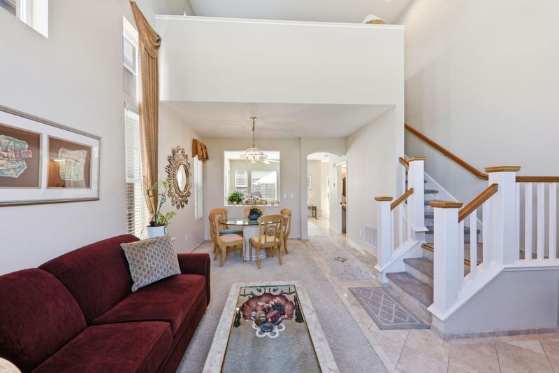 1790370041