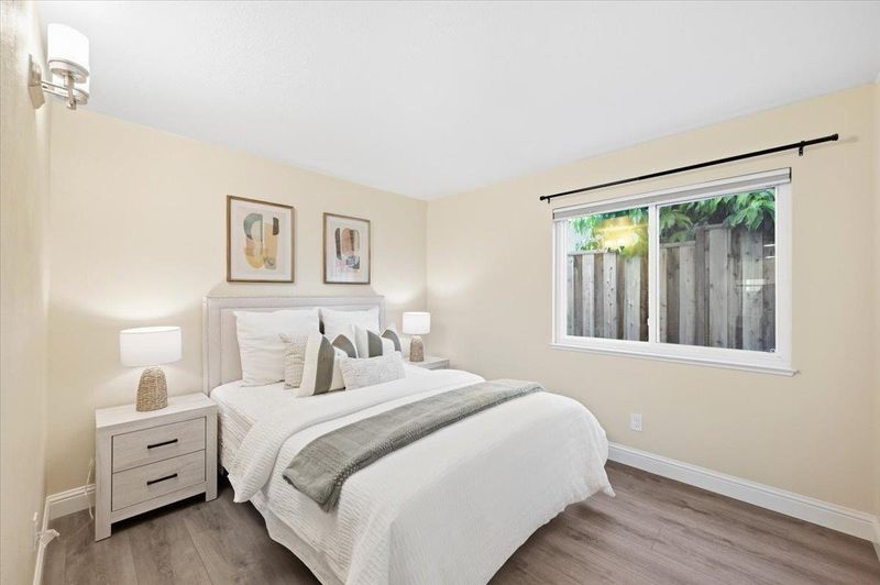 1789771732