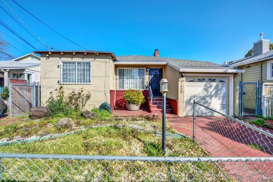 1789252472