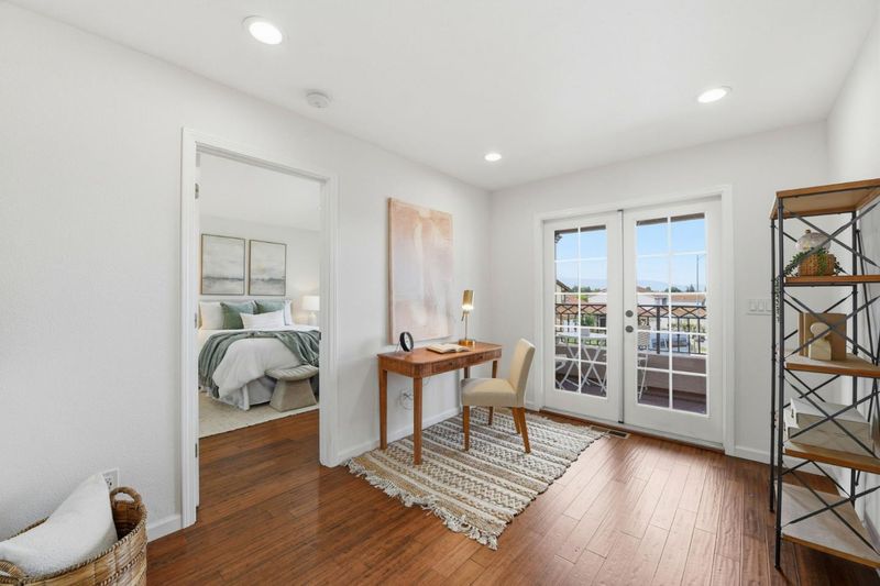 1780450238