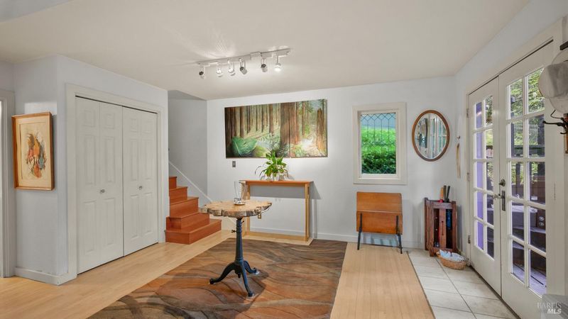 1779742371