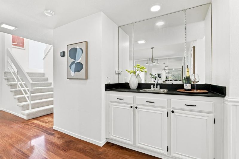 1787697037
