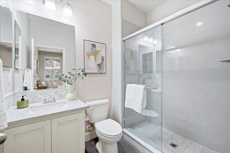 1790659146