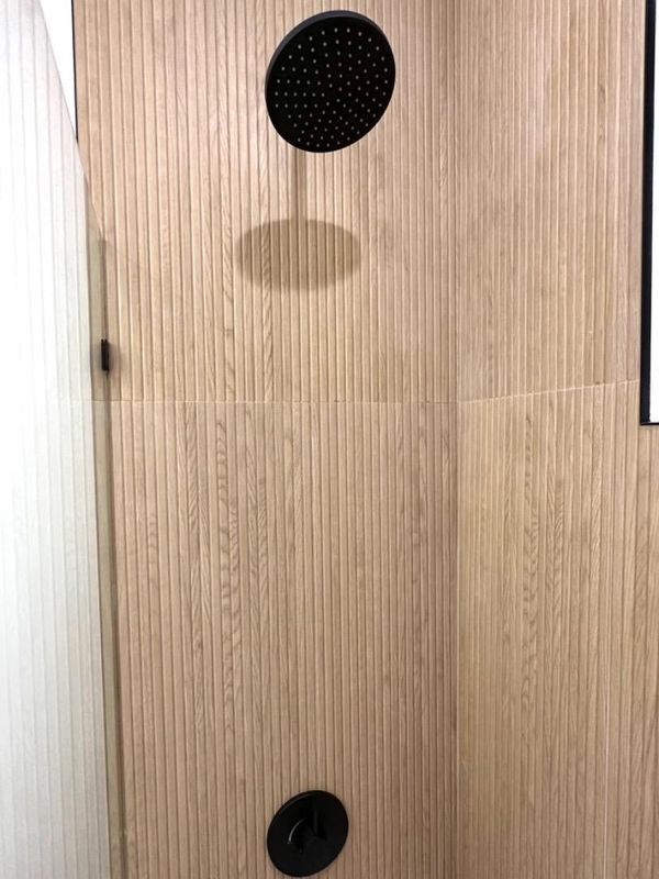 1783557756