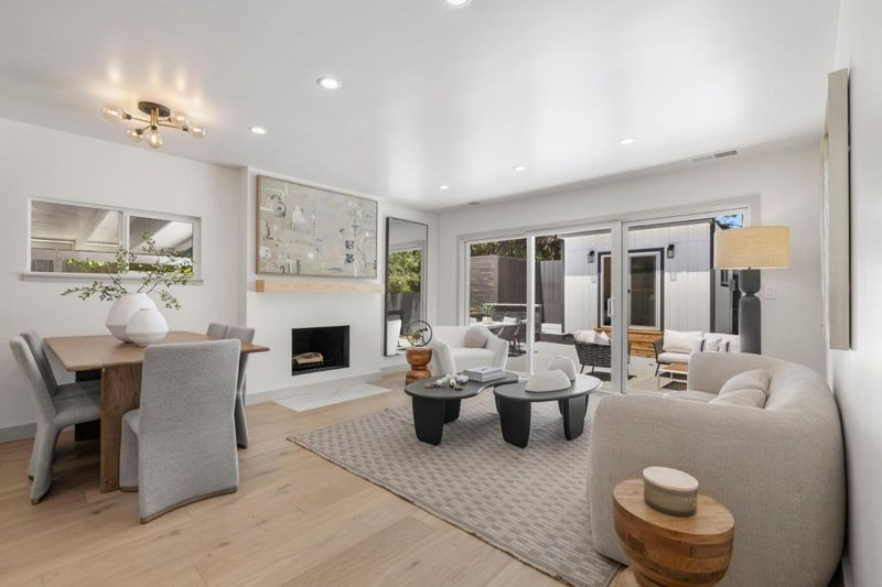 1780962513