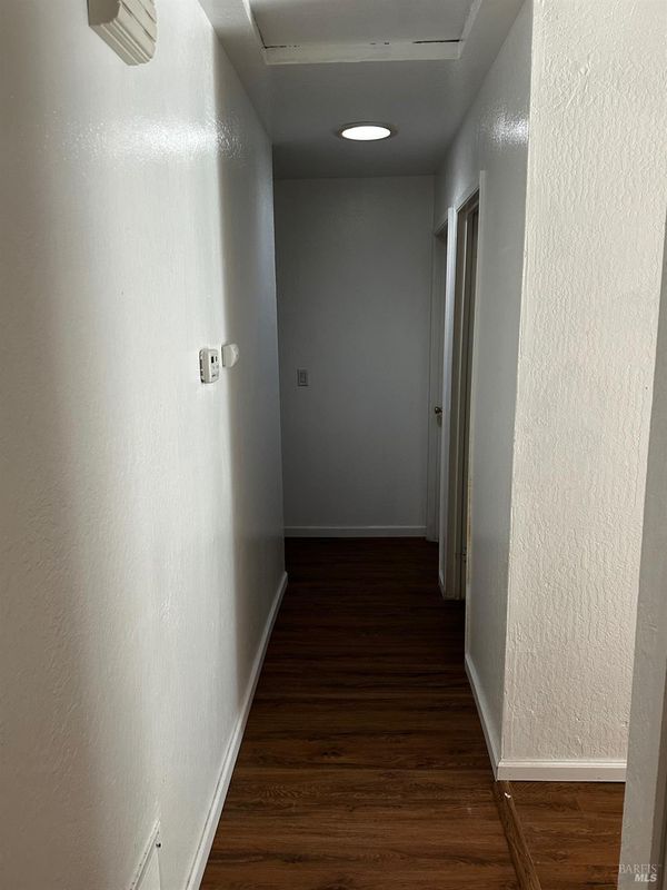 1787682232