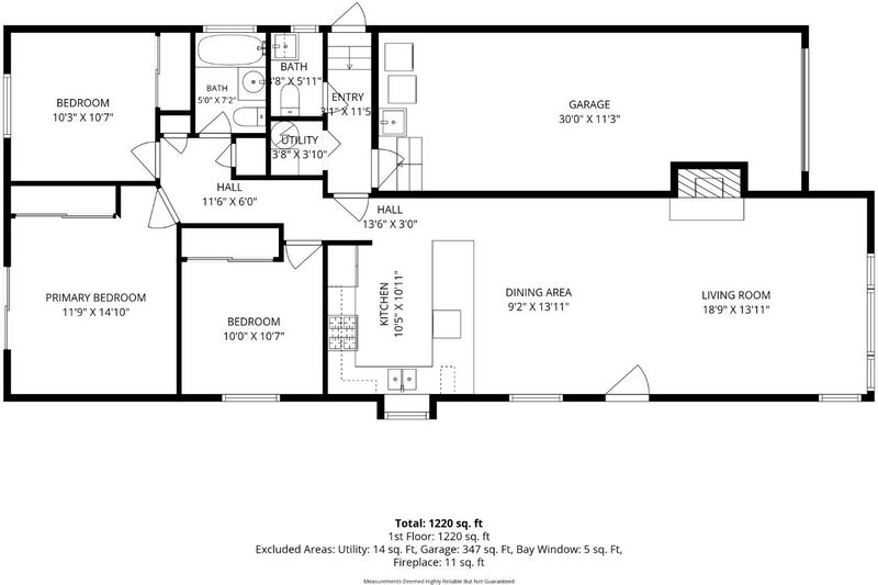 1786562332