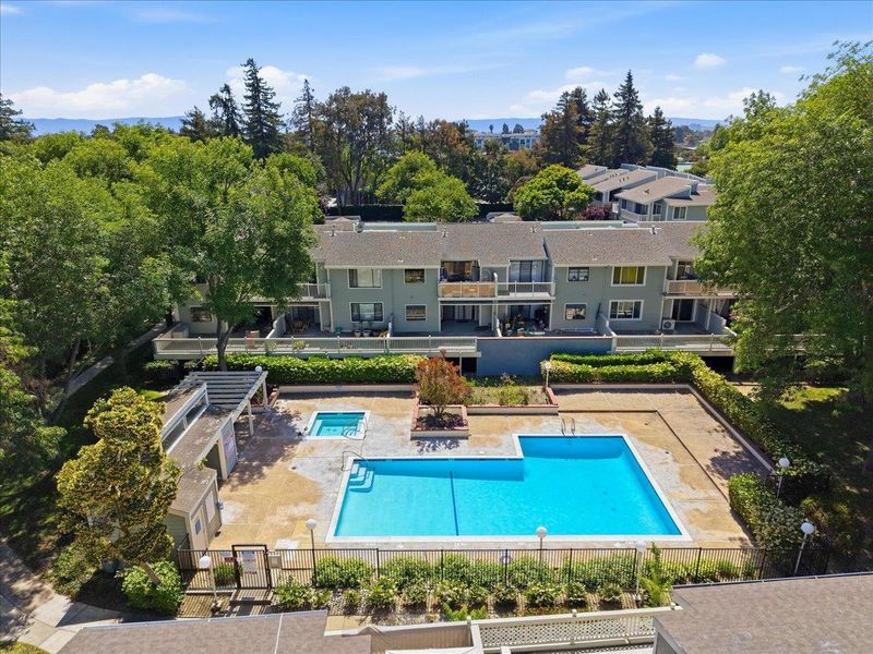 1789585251