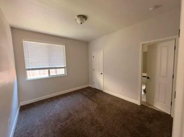 1788496226