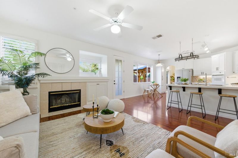 1779598397