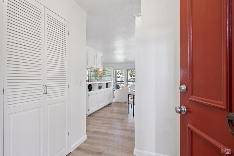 1781729570