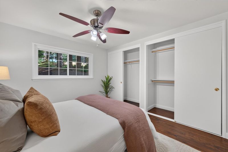 1787877523