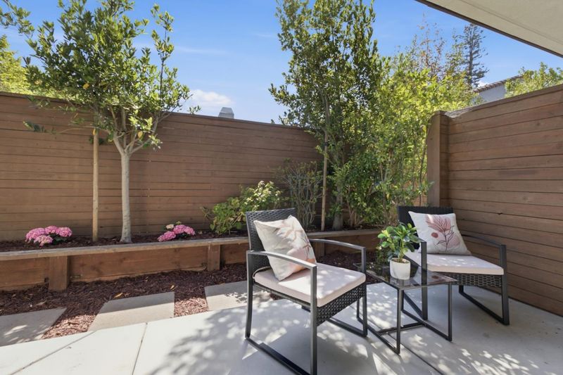 1783549150