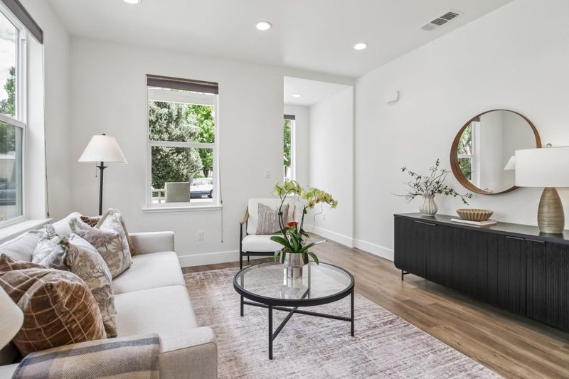 1781109043