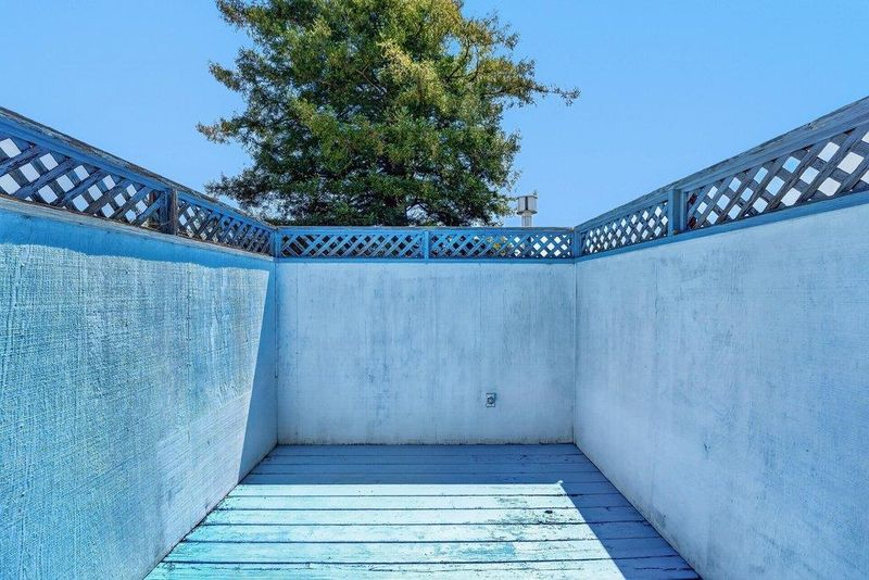 1785952120