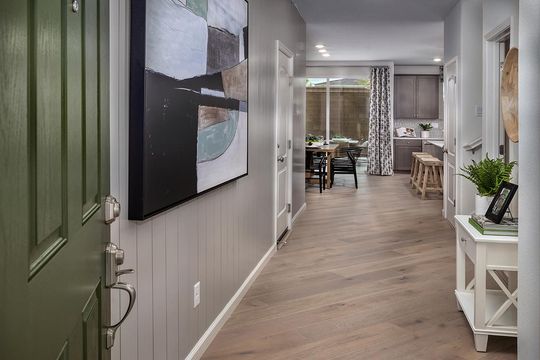 1790391629
