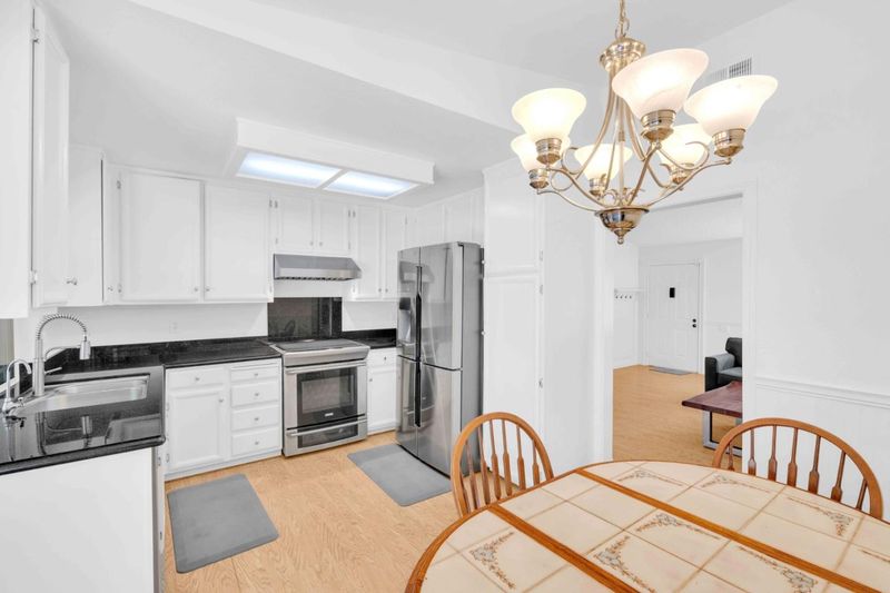 1783375241