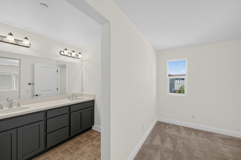 1790216310