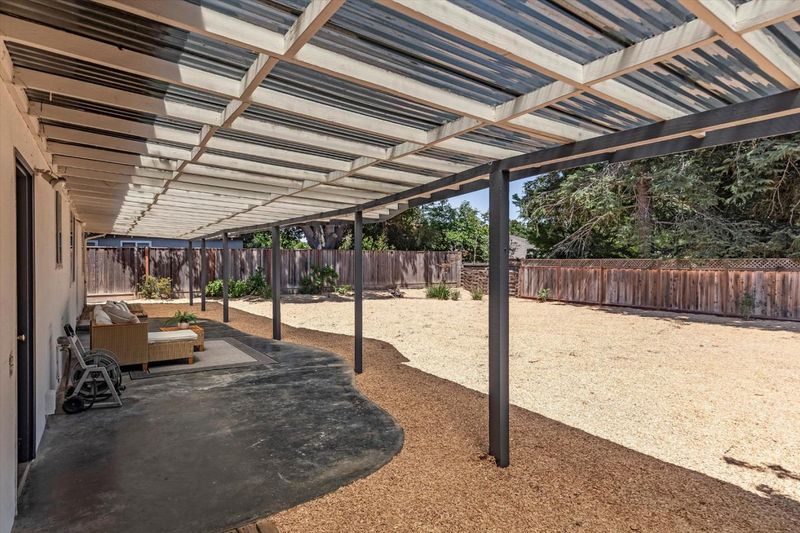 1782052235