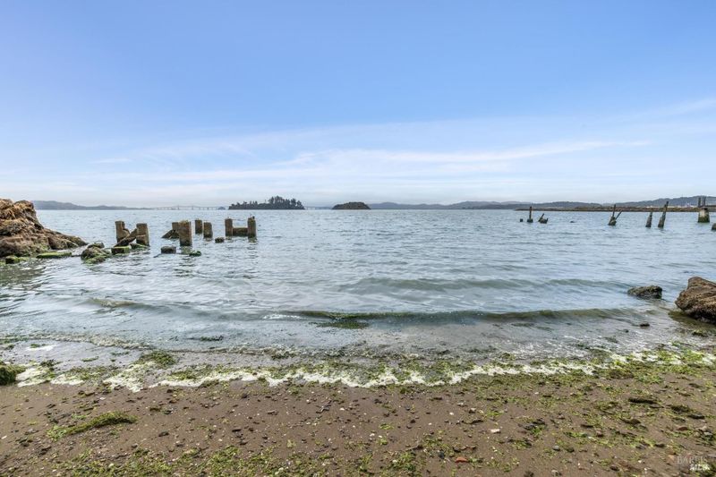 1781809493
