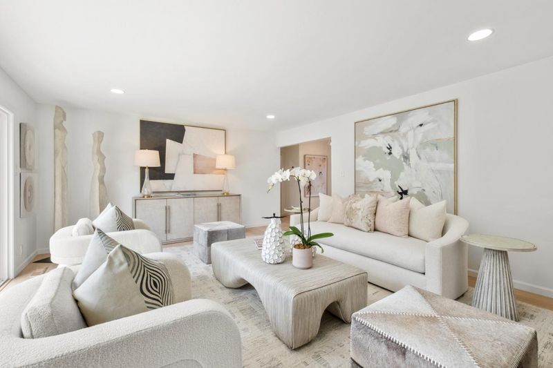 1791482450