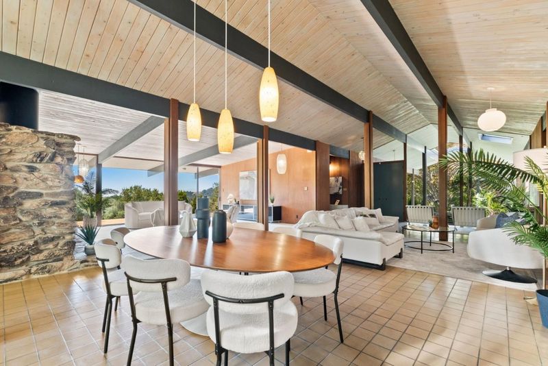 1787686262