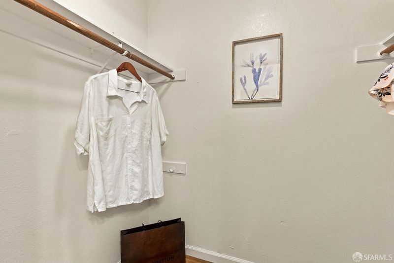 1792390755